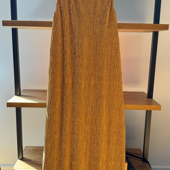 Anthropologie Maeve Dress - Picture 2 of 4